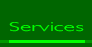 Clearscope Services